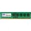 Модуль пам'яті Goodram DDR3 4GB 1600MHz (GR1600D364L11S/4G) - мініатюра 1