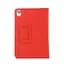 Чехол-книжка Standart для планшета Apple IPad 10th Gen 10.9 2023 - миниатюра 10