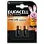 Батарейка Duracell CR2 Ultra Lithium Photo х 2 (5007801/5014035) - мініатюра 2