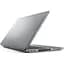 Ноутбук Dell Mobile Precision 3590,1920 x 1080,Ultra 7 155H 16 C/22 T,2.5 GHz – 4.8 GHz,28 W - миниатюра 6