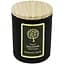 Свічка Aurora Natural Soy Candle виноград та ягоди 150 г - мініатюра 1