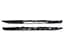 Корпус для ноутбука Acer Aspire V5-531, V5-571, V5-531G, V5-571G, MS2361 NON Touch! (Нижня кришка (корито)). - мініатюра 2