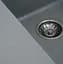 Кухонная мойка Platinum 9950 PANDORA (SP000025190) - миниатюра 4