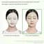 Зміцнювальна гідрогелева маска VT Cosmetics Reti-A Reedle Shot 100 2-Step Hydrogel Mask (VTC030) - мініатюра 2
