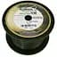 Шнур Power Pro Super 8 Slick V2 Moss Green 2740 m 0.43 mm 50.0 kg (1013-2266.99.83) - мініатюра 1
