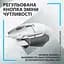 Мышь Logitech G502 X White (910-006146) - миниатюра 6