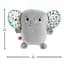 М'яка музична іграшка Fisher-Price Сон слоненя (HML65) - мініатюра 7