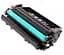 Картридж HP 05A (CE505A), Black, P2035/P2055, 2300 стор, ColorWay, Dual Pack (CW-H505/280FM) - мініатюра 3
