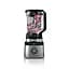 Блендер Ninja TB201EU Detect Power Mixer Pro (стаціонарний) - мініатюра 2