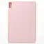 Чехол-книжка Gum Stylus для планшета Lenovo Tab P11 2nd Gen TB-350 FU/TB-350XU - миниатюра 5