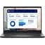 Ноутбук Dell Pro 13 (BTO208PA13250UA_W11P) - мініатюра 1