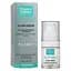 Сироватка MartiDerm The Originals Flash Serum, 15 мл - мініатюра 1