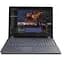 Ноутбук Lenovo ThinkPad P16 Gen 2 21FA005LPB,2560 x 1600,i7-14700HX 20 C/28 T,2.1 GHz - 5.5 GHz,28 W - мініатюра 1