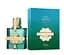 Оригінал French Avenue Aromatix Sun Kissed 100 мл Extrait de Parfum - мініатюра 1