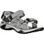 Сандалі CMP Hamal Wmn Hiking Sandal 41 Grey (1097-38Q9956-14TC 41) - мініатюра 2