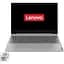 Ноутбук Lenovo IdeaPad 3 15IIL05 i7-1065G7, 8GB, 512GB, Plus, DOS - мініатюра 1