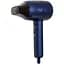 Фен Adler AD 2279b blue 1800Вт/ 2 швидкості/ хол.обдув/ темп.режимів-2/іонізація/ насадки - 1 шт. - мініатюра 2