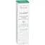 Крем для тіла Avene Cicalfate+ Repairing Protective 100 мл - мініатюра 3
