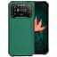 Смартфон Oukitel IIIF150 Air1 Pro 6/128GB Mint Green - мініатюра 1
