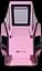 Корпус ThermalTake AH T200 Pink (CA-1R4-00SAWN-00) - мініатюра 2