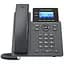 IP телефон Grandstream GRP2602 - мініатюра 1
