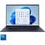 Ноутбук ASUS ExpertBook B9 B9403CVAR 7 150U la 54GHz,14'',32GB LPDDR5X,1TB,Windows 11 Pro - мініатюра 1