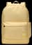 Рюкзак Case Logic Alto 26L CCAM-5226 Yonder Yellow (7128435) - мініатюра 2
