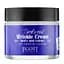 Крем для обличчя Ластівчине гніздо Bird's Nest Firming Cream Jigott 70 мл - мініатюра 1