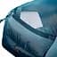 Рюкзак Deuter Race Air 10 Atlantic (1052-3204323 1374) - миниатюра 12