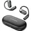 Навушники Canyon TWS OnFlow 12 OWS ENC Black (CNS-TWS12BK) - мініатюра 1