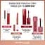 Помада-тінт для губ Maybelline New York Super Stay Teddy Tint №90 стійка матова 5 мл - мініатюра 3
