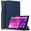 Чохол-книжка для планшета Lenovo K10 TB-X6C6 X6C6F X6C6X 10.3 - мініатюра 2
