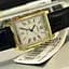 Годинник Casio MTP-B190GL-7BVEF - мініатюра 7