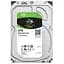Жорсткий диск Seagate 3.5" 8TB (ST8000DM004) - мініатюра 2