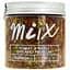 Томат з чилі і орегано Miix Premium 50 г - мініатюра 1