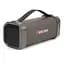 Колонка портативная Beecaro Cigii F62D - миниатюра 4