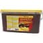 Корм для риб Tropical Cichlid and Arowana Medium Sticks, у вигляді середніх паличок, 3,6 кг - мініатюра 1