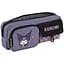 Пенал Kite HK фиолетовый (HK25-2701-1) - миниатюра 6