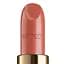 Помада для губ Artdeco Perfect Color Lipstick, відтінок 845 (Caramel Cream), 4 г (572099) - мініатюра 2