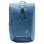 Рюкзак Deuter Stepout 22 Marine-ink (1052-3815223 1348) - мініатюра 3