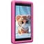 Планшет Blackview TAB A5 3/64GB Pink (Global Version) - миниатюра 3
