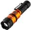 Фонарь Nebo Master Series FL1500 (1033-NB NEB-FLT-1017-G) - миниатюра 1