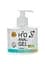 Гель лубрикант-H2O Anal Gel 300ml LOVESTIM 731-00004 98087 - миниатюра 1
