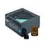 Блок питания ATX 650W PSAZ-650B AZZA - миниатюра 1