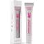 Бальзам для губ Sister`s Aroma Lip Hydrater Bunny tongue 10 мл - мініатюра 1