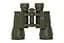 Бінокль Swarovski SWB43 Habicht 10x40 WMGA - мініатюра 3