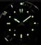 Годинник Casio MDV-10D-1A1VEF - мініатюра 3