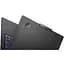 Ноутбук LENOVO ThinkPad X1 Carbon Gen 13 Aura Edition, Intel Core Ultra 7 265U до 5.3 ГГц, 14" 2.8K Touch, 64 ГБ, SSD 1 ТБ, Intel Graphics, Windows 11 Pro - мініатюра 12