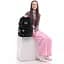 Рюкзак Kite Education teens 727L-4 (K25-727L-4) - миниатюра 19