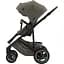 Коляска прогулянкова Britax-Romer Smile 5Z Urban Olive (2000039633) - мініатюра 3